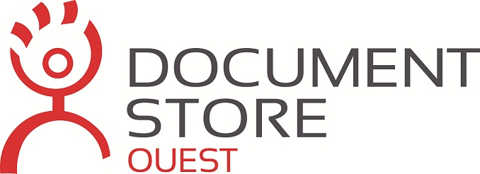 Document Store Ouest